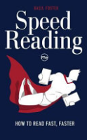 Speed_reading
