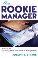The_rookie_manager