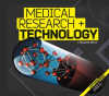 Medical_Research_and_Technology