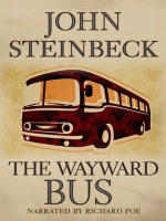 The_wayward_bus