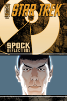 Star_Trek__Spock_Reflections__1