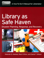 Library_as_safe_haven