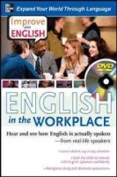 English_in_the_workplace