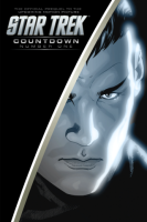 Star_Trek__Countdown__1