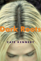 Dark_roots