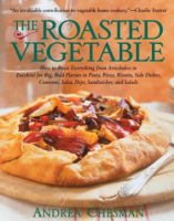 The_roasted_vegetable