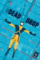 Dead_Drop__2015___1