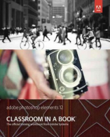Adobe_photoshop_elements_12_classroom_in_a_book