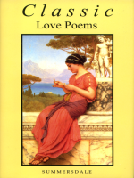 Classic_Love_Poems