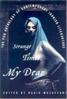 Strange_times__my_dear