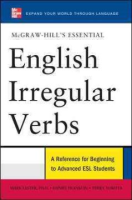 McGraw-Hill_s_essential_English_irregular_verbs