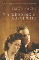 The_wedding_in_Auschwitz