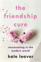 The_friendship_cure