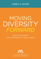 Moving_diversity_forward
