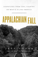 Appalachian_fall