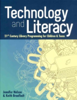 Technology_and_literacy