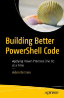 Building_better_PowerShell_code