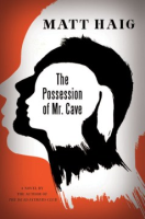 Possession_of_Mr__Cave