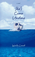 She_s_come_undone