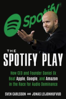 The_Spotify_play