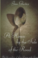 A_house_by_the_side_of_the_road