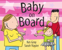 Baby_on_board