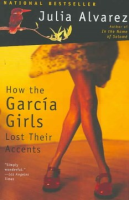 How_the_Garcia_girls_lost_their_accents