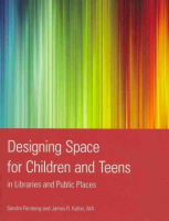 Designing_space_for_children_and_teens_in_libraries_and_public_places