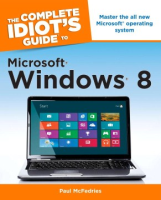 The_complete_idiot_s_guide_to_Microsoft_Windows_8