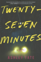 Twenty-seven_minutes