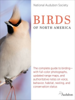 The_National_Audubon_Society_birds_of_North_America