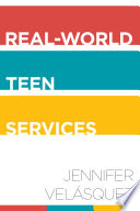 Real-world_teen_services