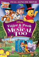 My_friends_Tigger___Pooh