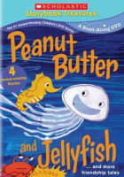 Peanut_Butter_and_Jellyfish____and_More_Friendship_Tales