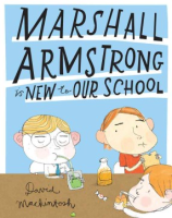 Marshall_Armstrong_is_new_to_our_school
