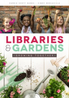Libraries_and_gardens