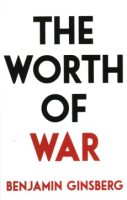 The_worth_of_war