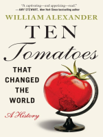 Ten_Tomatoes_that_Changed_the_World