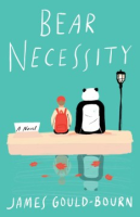 Bear_necessity