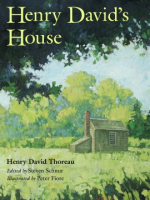 Henry_David_s_house