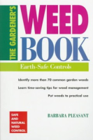 The_gardener_s_weed_book