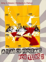 A_year_of_programs_for_teens_2