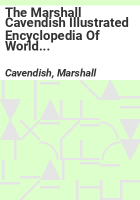 The_Marshall_Cavendish_illustrated_encyclopedia_of_World_War_II
