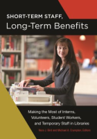 Short-term_staff__long-term_benefits