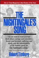 The_nightingale_s_song