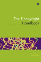 The_e-copyright_handbook