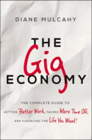 The_gig_economy