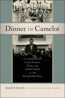 Dinner_in_Camelot
