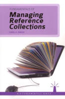Fundamentals_of_managing_reference_collections