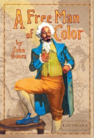 A_free_man_of_color